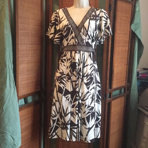 Apt. 9 Dresses & Skirts - apt.9 dress